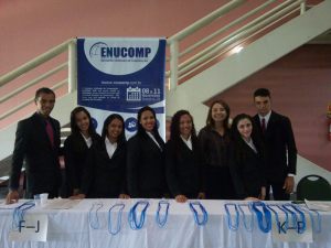 enu2016 (90)